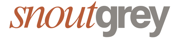 SnoutGrey