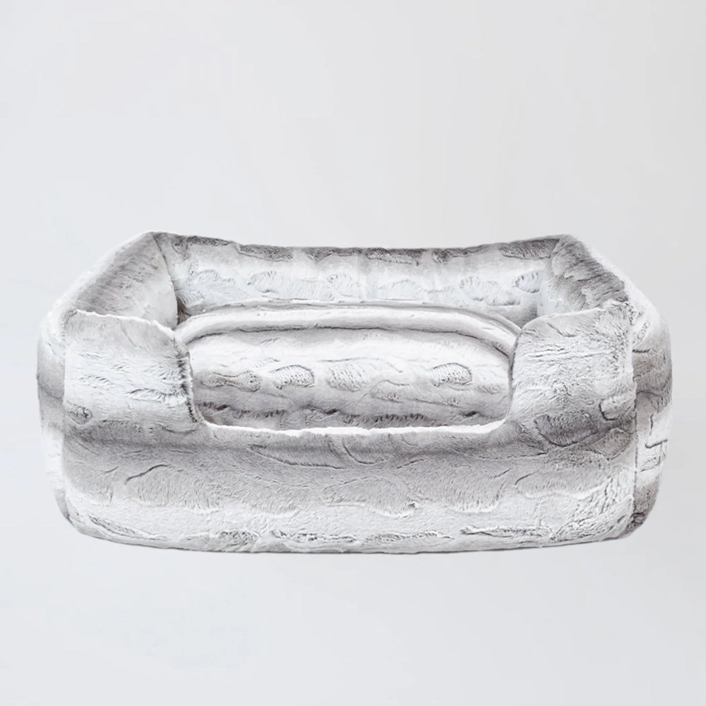 Hello Doggie Big Baby Luxury Dog Bed — For Large Dogs
