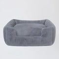 Hello Doggie Big Baby Luxury Dog Bed — For Large Dogs